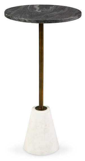 Picture of Caramount Accent Table