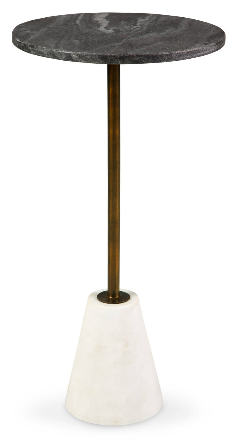 Picture of Caramount Accent Table