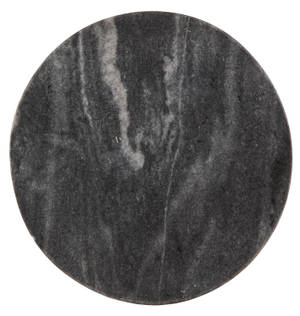 Picture of Caramount Accent Table