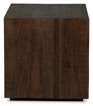 Picture of Hensington End Table
