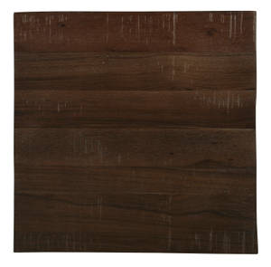 Picture of Hensington End Table