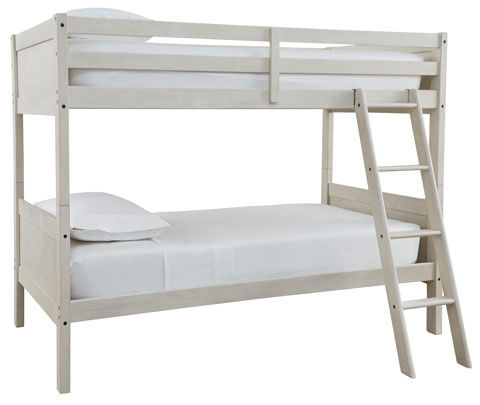 Picture of Robbinsdale Bunkbed