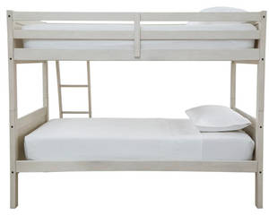 Picture of Robbinsdale Bunkbed