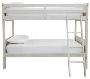 Picture of Robbinsdale Bunkbed