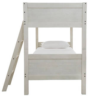 Picture of Robbinsdale Bunkbed