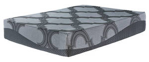 Picture of Gruve 11 Inch Hybrid Firm Twin Mattress