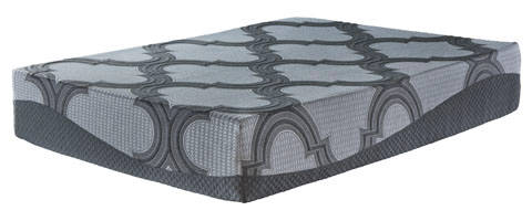 Picture of Gruve 11 Inch Hybrid Firm Twin Mattress