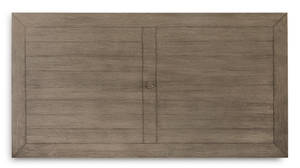 Picture of Beach Front Outdoor Dining Table