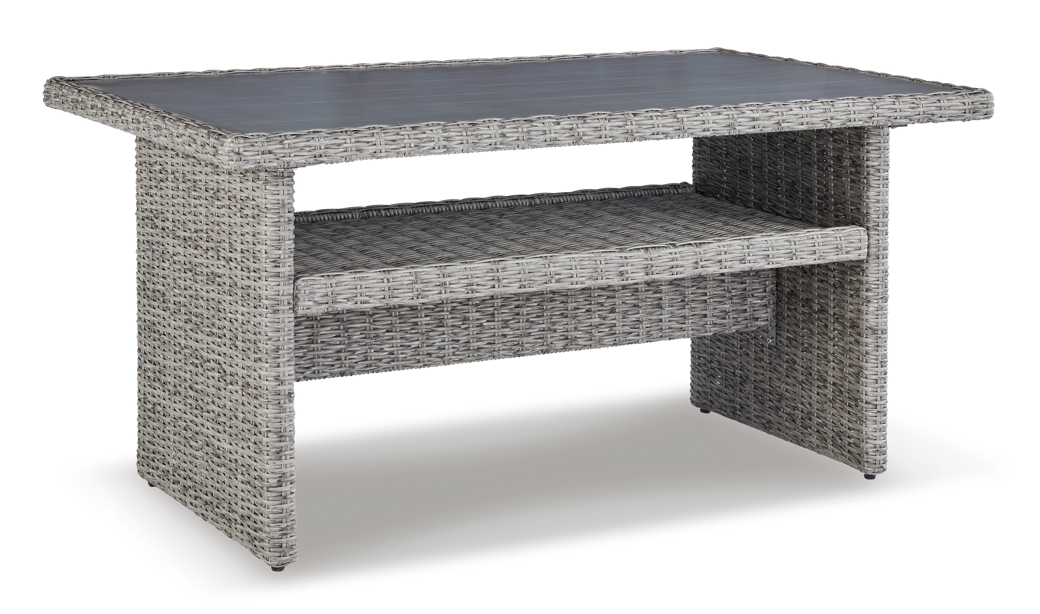 Picture of Naples Beach Outdoor Table