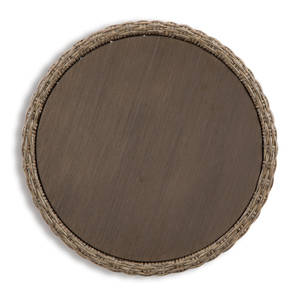 Picture of Danson Outdoor End Table