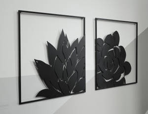 Picture of Ellyse Wall Decor