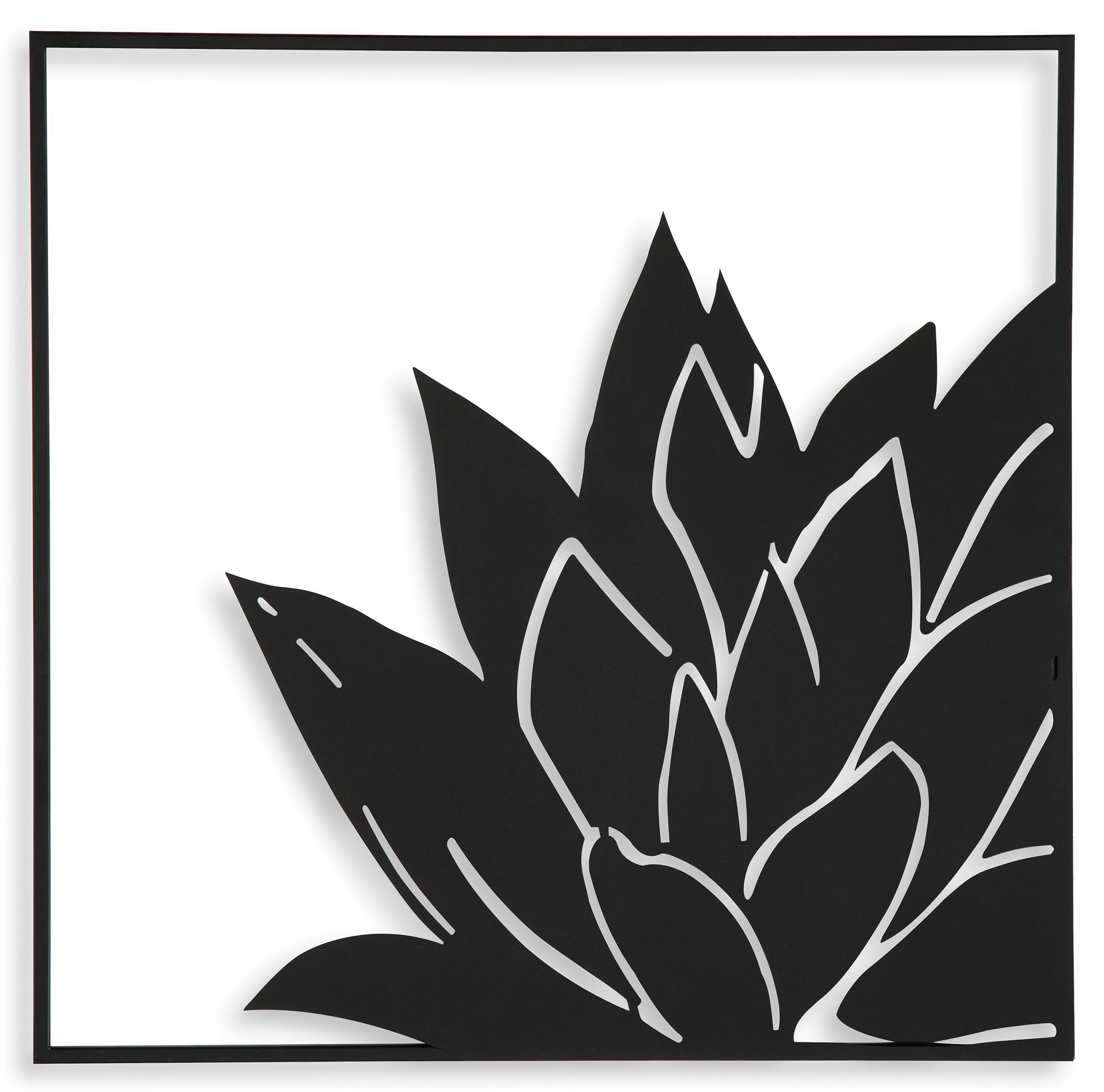 Picture of Ellyse Wall Decor