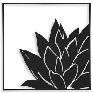 Picture of Ellyse Wall Decor