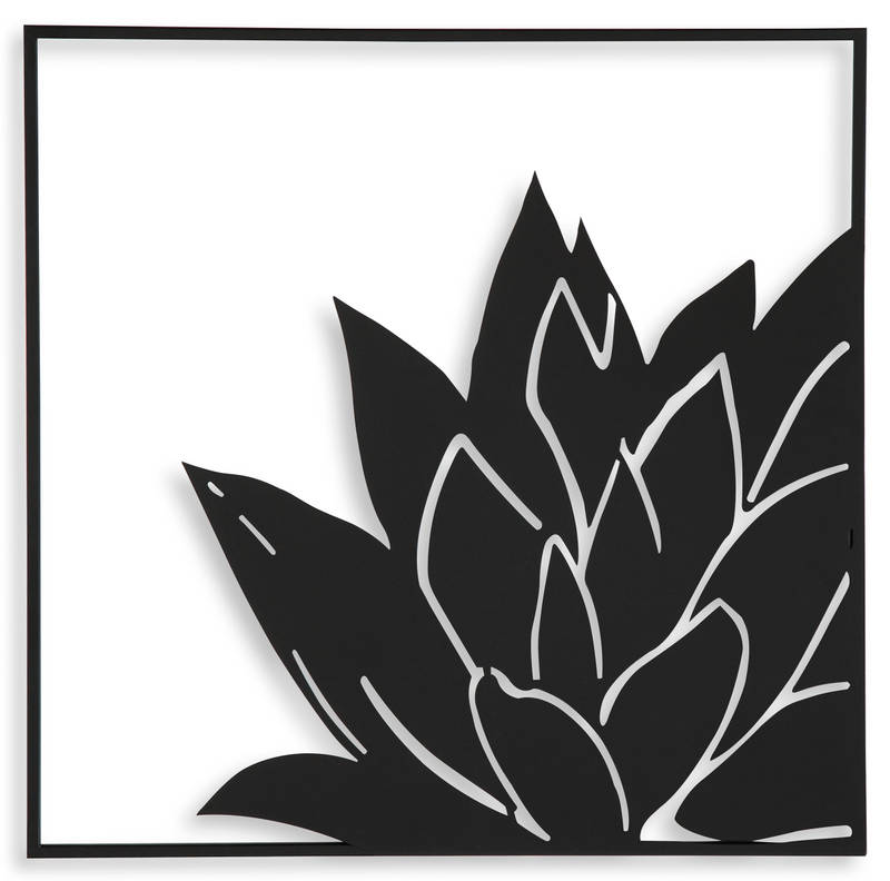 Picture of Ellyse Wall Decor