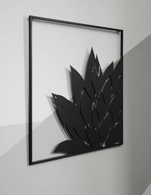 Picture of Ellyse Wall Decor