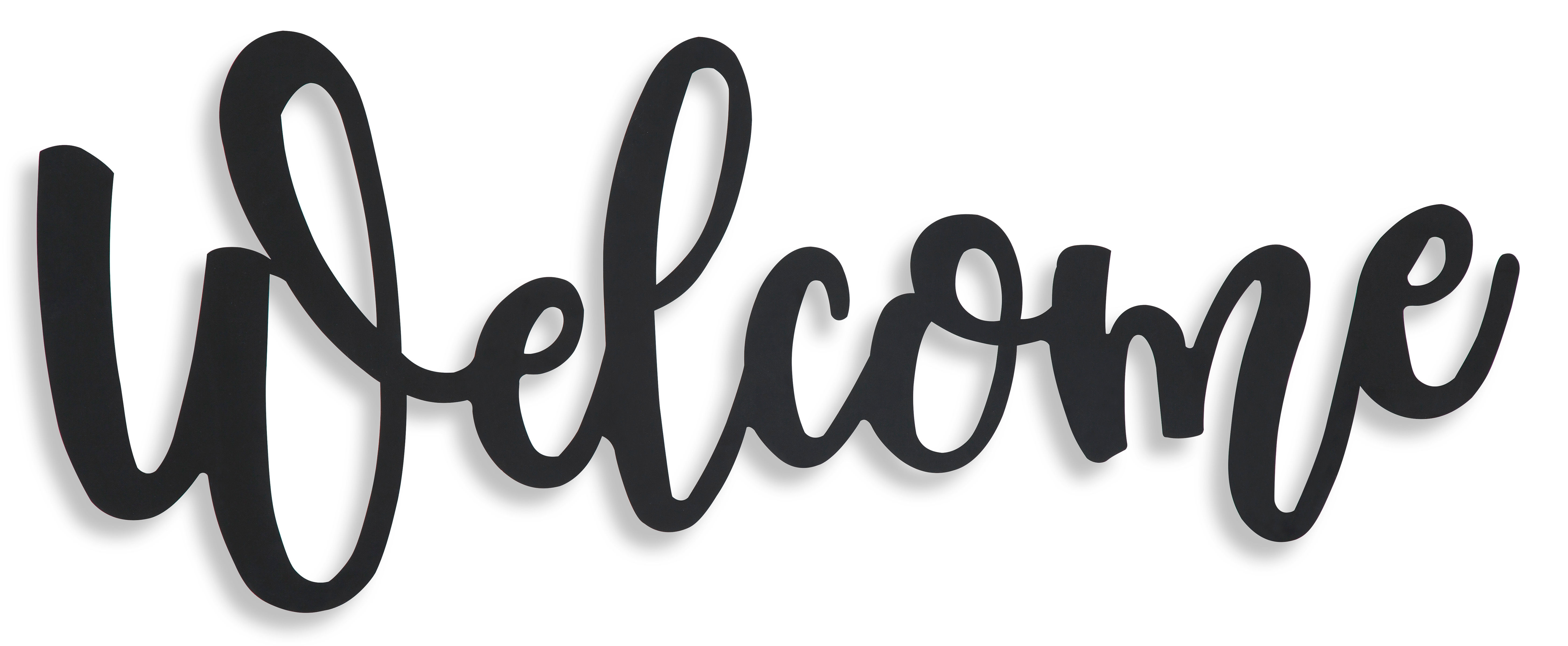 Picture of Emalee Wall Decor