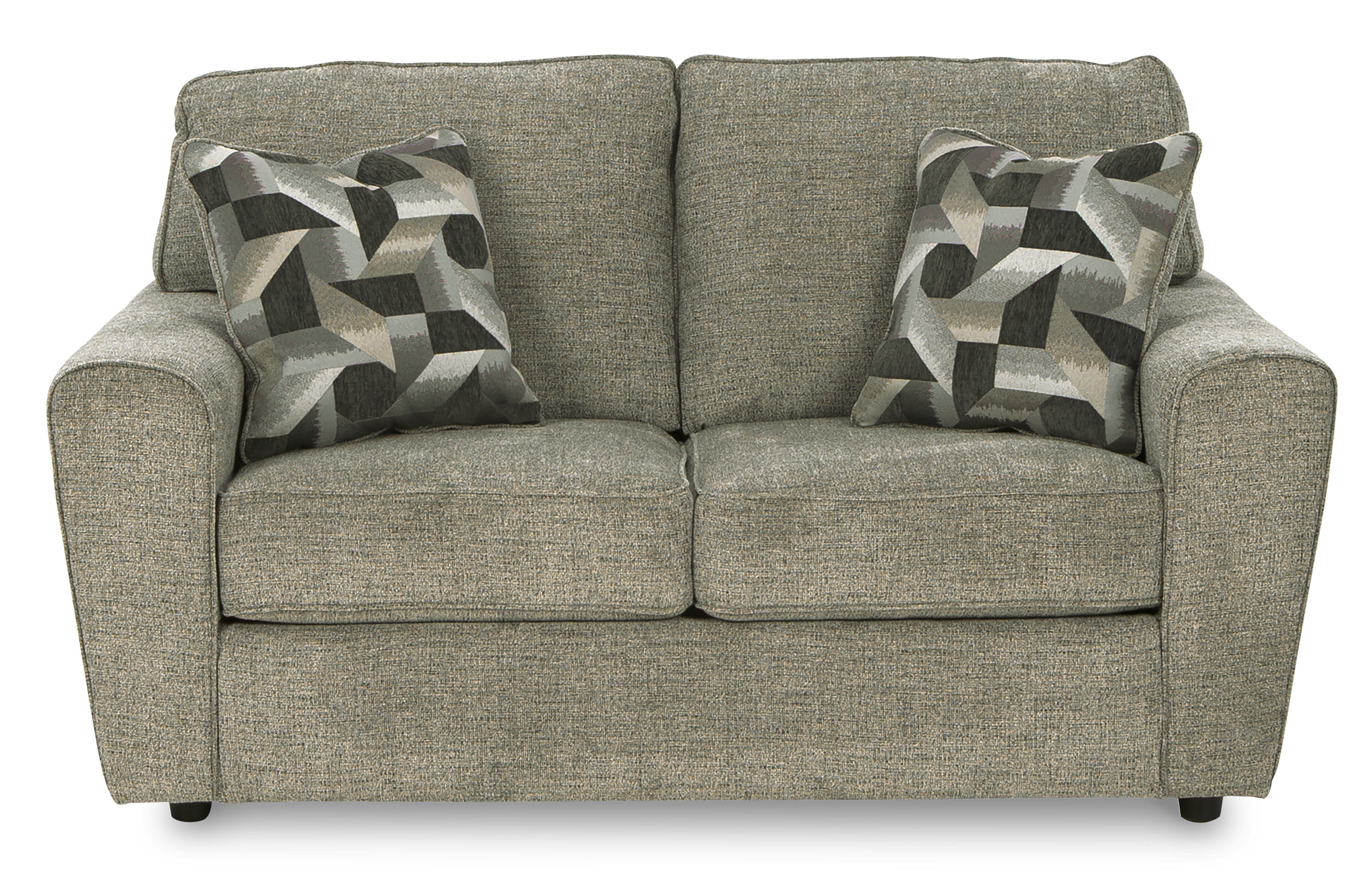 Picture of Cascilla Loveseat
