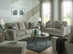 Picture of Cascilla Sofa
