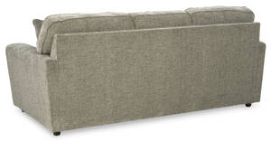 Picture of Cascilla Sofa