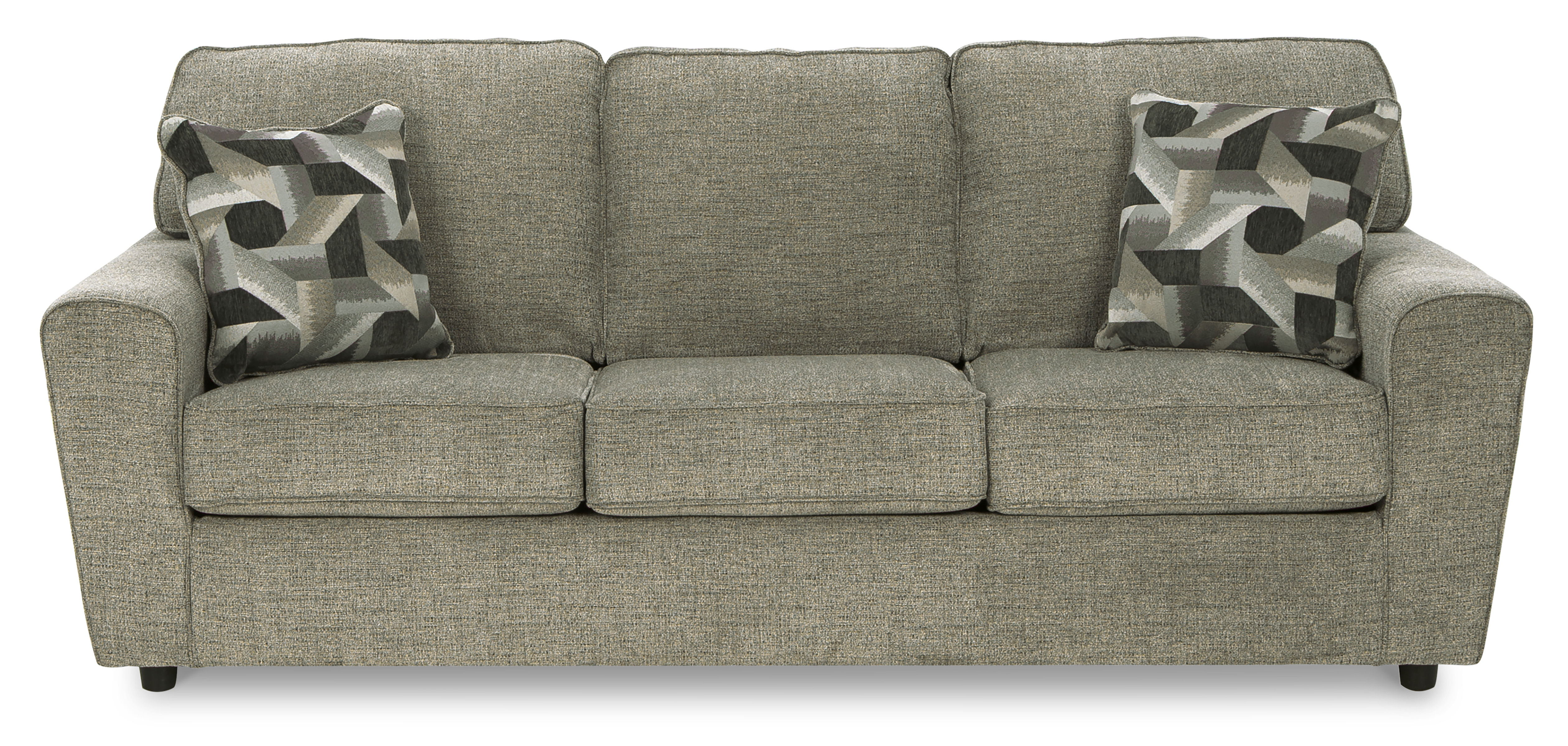 Picture of Cascilla Sofa
