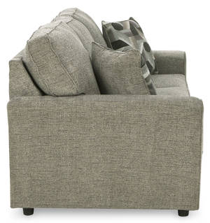 Picture of Cascilla Sofa