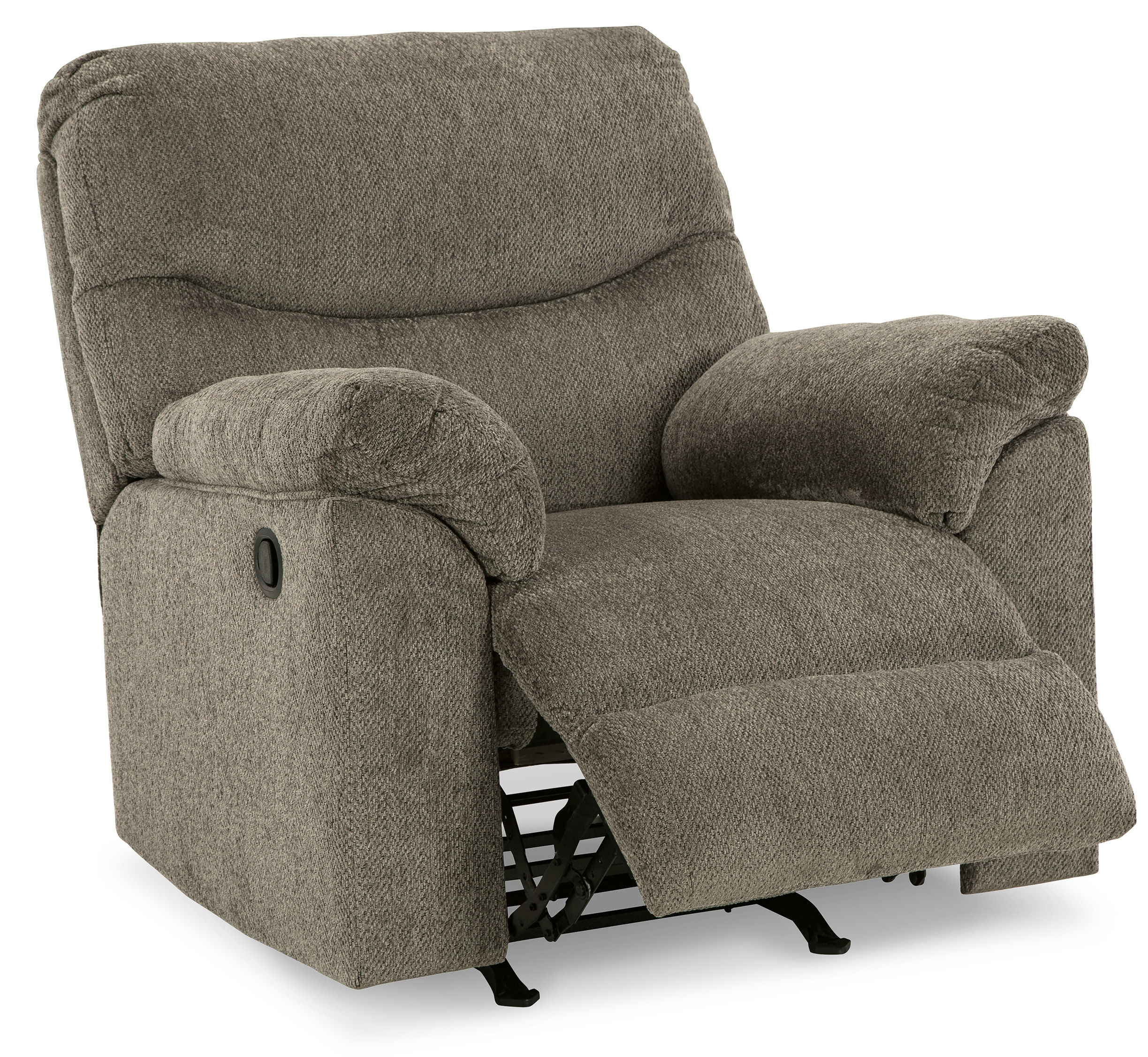 Picture of Alphons Recliner