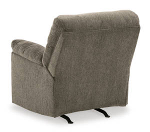 Picture of Alphons Recliner