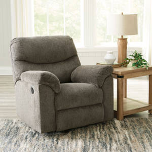 Picture of Alphons Recliner