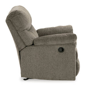 Picture of Alphons Recliner