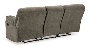 Picture of Alphons Reclining Sofa