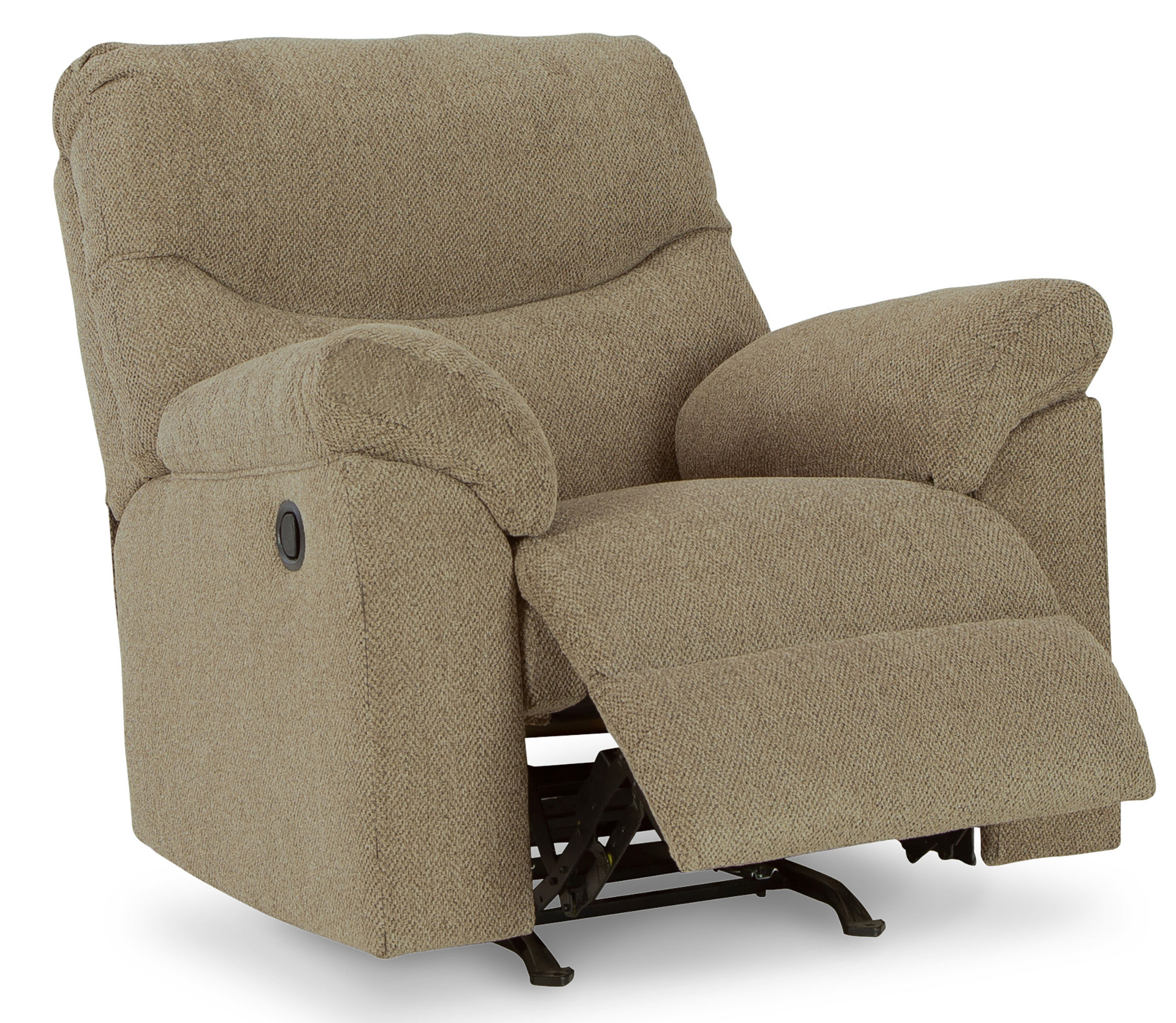 Picture of Alphons Recliner
