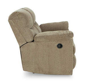 Picture of Alphons Reclining Loveseat