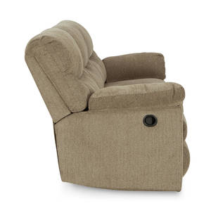 Picture of Alphons Reclining Sofa