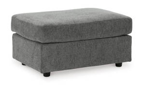 Picture of Stairatt Ottoman