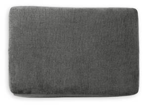 Picture of Stairatt Ottoman