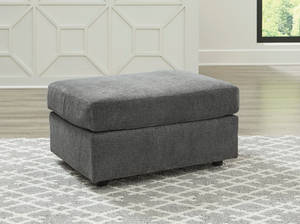 Picture of Stairatt Ottoman