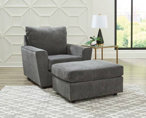Picture of Stairatt Chair