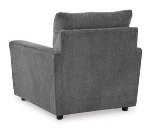 Picture of Stairatt Chair