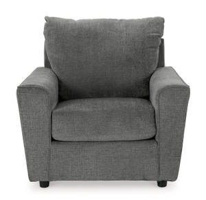 Picture of Stairatt Chair