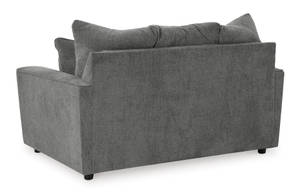 Picture of Stairatt Loveseat