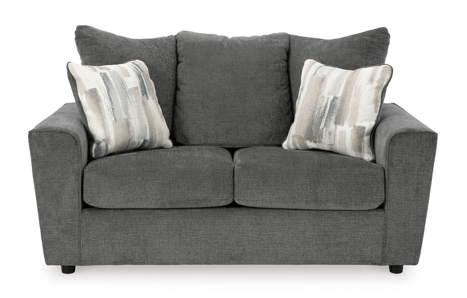 Picture of Stairatt Loveseat