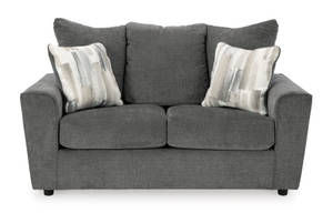 Picture of Stairatt Loveseat