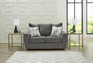 Picture of Stairatt Loveseat