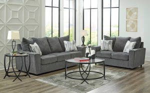 Picture of Stairatt Sofa