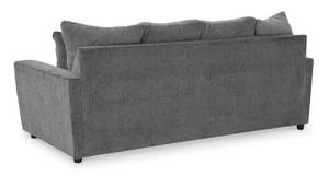 Picture of Stairatt Sofa