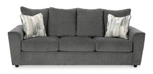 Picture of Stairatt Sofa