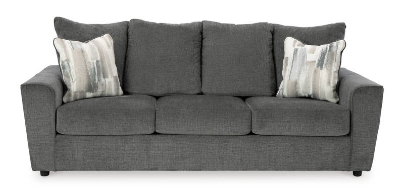 Picture of Stairatt Sofa