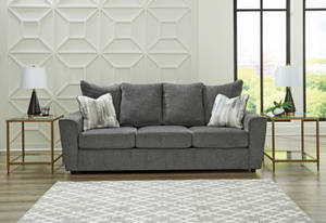 Picture of Stairatt Sofa