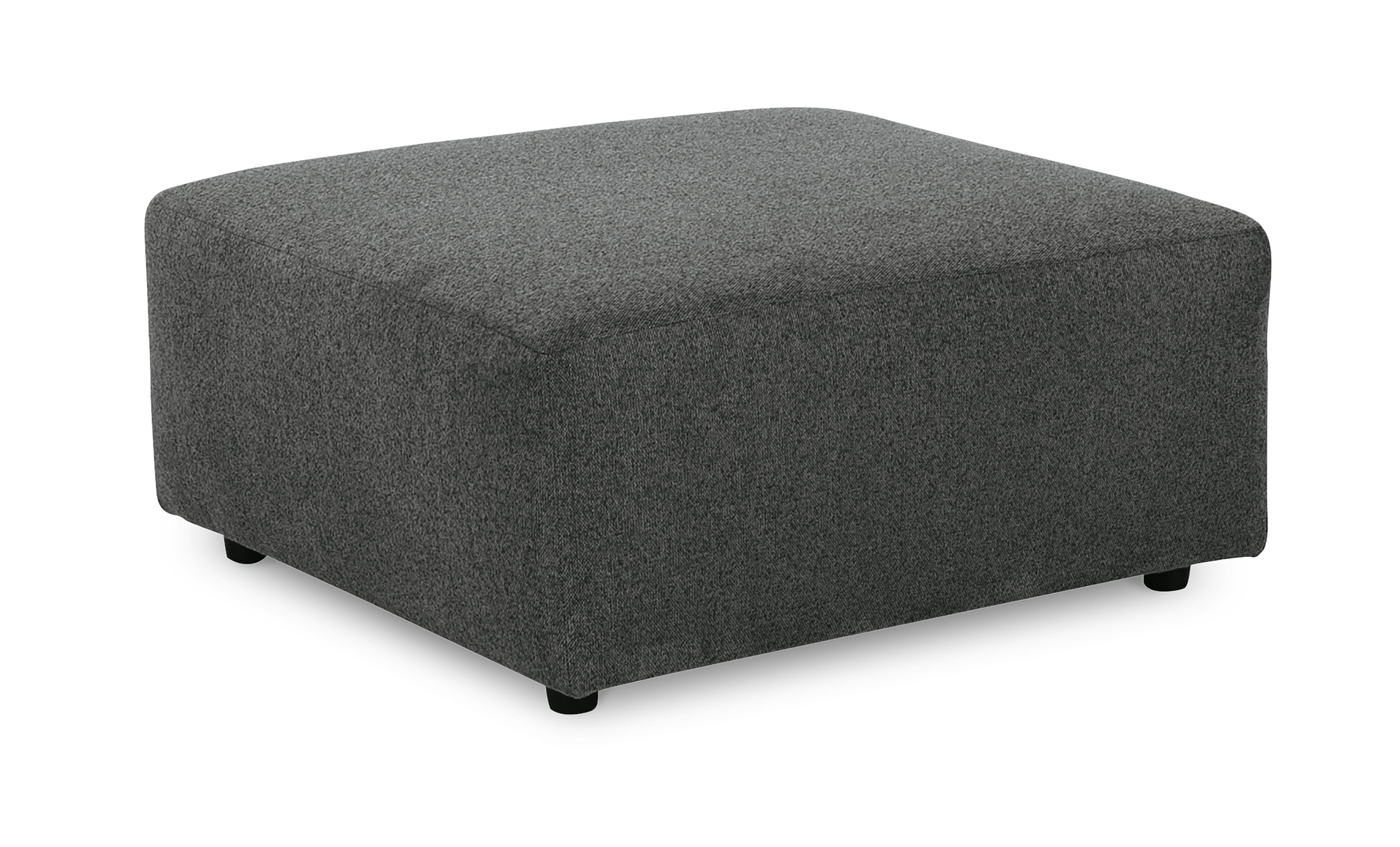 Picture of Edenfield Ottoman