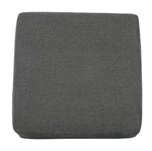 Picture of Edenfield Ottoman